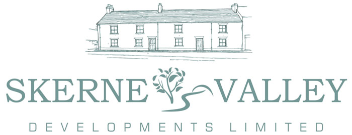 Skerne Valley Developments Ltd